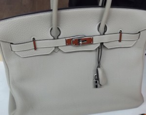 バーキン 大吉川越