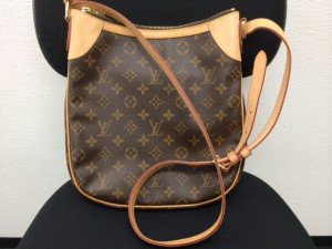 LV オデオンPM 買取 大東市