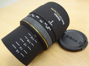 シグマ レンズ 草加 買取