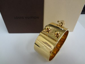 ヴィトン,買取,草加