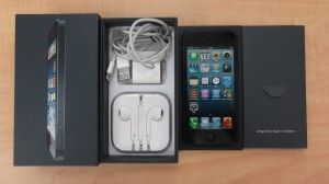 スマホの買取は札幌市中央区の大吉円山公園店にお任せ下さい。