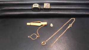 金の買取は札幌市中央区の大吉円山公園店にお任せ下さい。