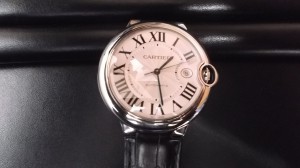 大吉 武蔵小金井店 カルティエの画像です。