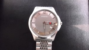 大吉 武蔵小金井店 グッチの画像です。