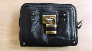 大吉 武蔵小金井店 クロエの画像です。