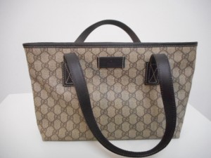 グッチ,ブランド