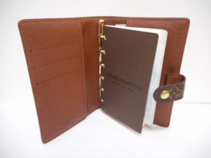 ヴィトン,ブランド