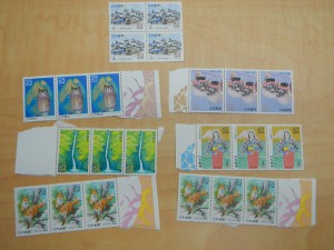 DSCN5529.切手バラ