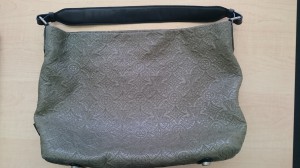 ルイヴィトン　アンティア