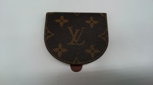 ヴィトン,買取,仁戸名