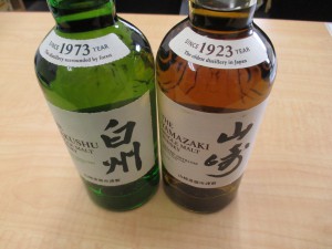 お酒の買取も大吉堺東店にお任せ下さい。