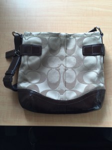 大吉 武蔵小金井店 コーチの画像です。