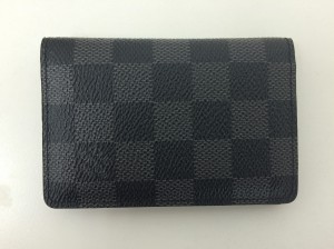 ルイヴィトン 買取 北区 あいの里