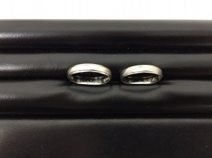 プラチナ　買取　札幌市北区