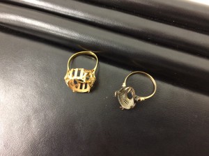 貴金属 買取 札幌市北区