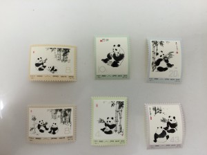 中国切手 買取 札幌市北区