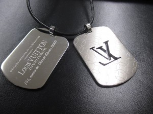 ルイヴィトン