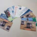 テレホンカード!買取ました!大吉あきる野とうきゅう店!