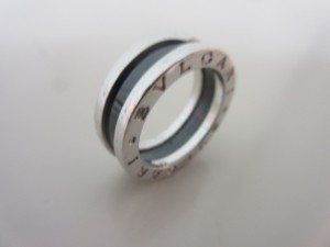 ブランド品の処分に困ったら大吉あきる野とうきゅう店へ