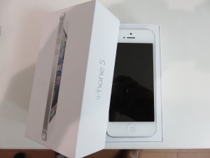 池田市　携帯　買取