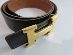 エルメスベルト