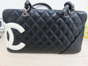 池田市 ブランド 買取