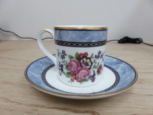 ロイヤルドルトン