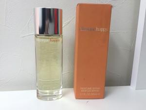 香水の画像です