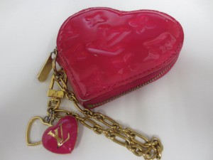 ヴィトン　財布　大吉　買取　高価