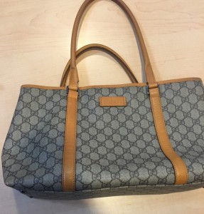 ブランドの買取りなら大吉大和店にお任せください!