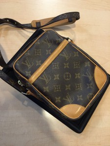 ルイヴィトンの買取なら大和市大吉大和店へ！！