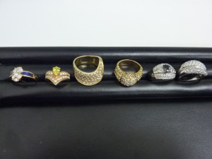 貴金属 買取 売却 山口市 宇部市