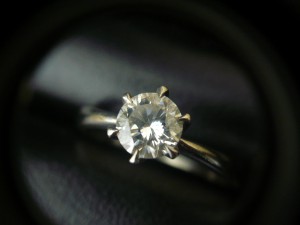 ダイヤ 高価買取 箕面