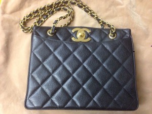 マトラッセ　ブランド　買取