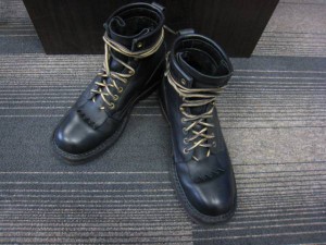 ariento1224-img600x450-1427618083cwtopw23841[1]