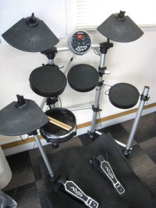 ariento1224-img600x450-1428302758jx1jcf21094[1]