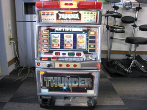 ariento1224-img600x450-14283086756ehwto9272[1]