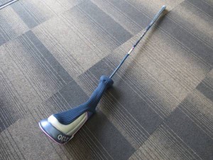 ariento1224-img600x450-14283807203mz7az21396[1]