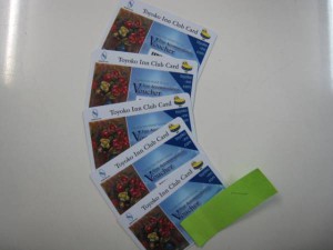 ariento1224-img600x450-1429001994xulqme10969[1]