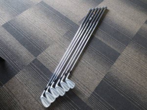 ariento1224-img600x450-1429066291vk4kri28050[1]