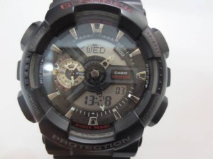 ariento1224-img600x450-1429072445oxoq1l27833[1]