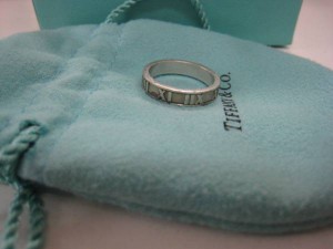 ariento1224-img600x450-14299380916lptkb17682[1]