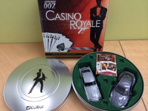 ミニカーの買取強化中！買取専門店大吉祖師ヶ谷大蔵店です！