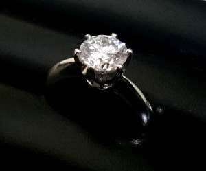 ダイヤモンド,買取,沖縄,大吉,那覇