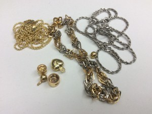 堺市堺区,金プラチナ,買取