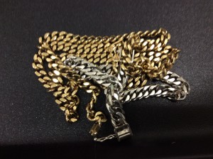 大吉堺東店では貴金属高価買取