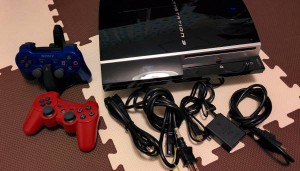 PS3 買取 あいの里