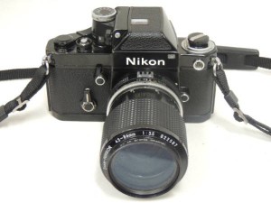 powers_daih-img600x450-1428827689ppogzc2070