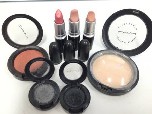 powers_daih-img600x450-1429600794d9yivu12195