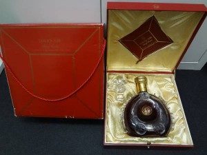 tosyosyouji-img600x450-1429498372x9avrb9997